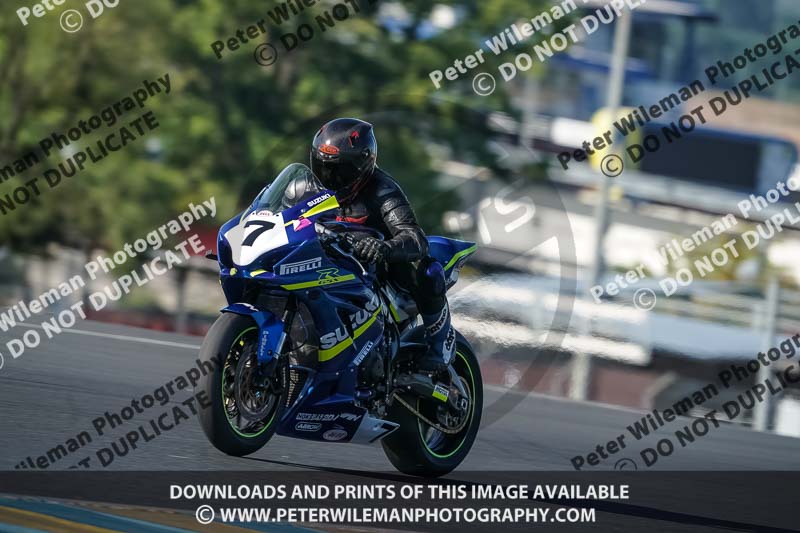 Le Mans;event digital images;france;motorbikes;no limits;peter wileman photography;trackday;trackday digital images